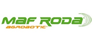 maf-roda X CURSO.jpg